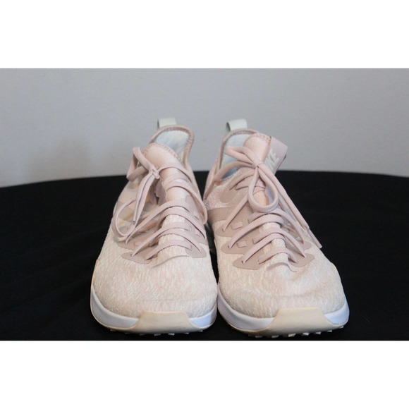 New Nike Foundation Elite Tr Shoes Aj8154-200 Pink Sneakers Women's 10 H11640 - Picture 5 of 14